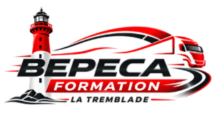Bepeca Formation